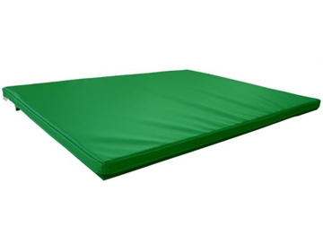 Image de Tapis de parc en mundial vert